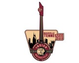 /public/logoimage/1549063166Motorcycle Riders Group 10.jpg